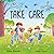 Take Care