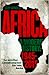 Africa: A Modern History
