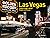 Las Vegas Then and Now®: Th...