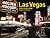 Las Vegas Then and Now® by Su Kim Chung