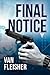 Final Notice