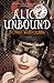 Alice Unbound: Beyond Wonderland