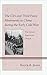 The CIA and Third Force Movements in China During the Early C... by Roger B. Jeans