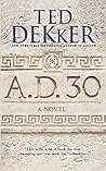 A.D. 30