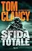 Sfida totale by Tom Clancy