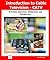 Introduction to Cable TV (CATV): Systems, Services, Operation, and Technology