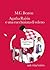 Agatha Raisin e una cucchiaiata di veleno by M.C. Beaton