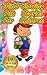 Mind-Blowing Fun Stories fo...