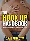 The Hook Up Handb...
