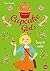 Cupcake Girls - tome 3 Sucré salé