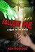 Follow Me: A Quest in Two W...