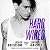 Hard Wired (Cyberlove, #3)