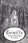 Carmilla