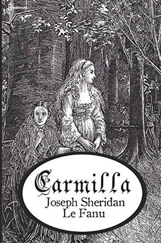 Carmilla