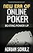 New Era of Online Poker: Be...