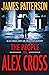 The People vs. Alex Cross (...