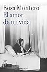El amor de mi vida