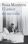 El amor de mi vida