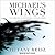 Michael's Wings (The Original Sinners, #6.3)