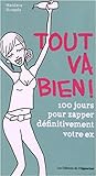 Tout va bien ! by Mandana Hoveyda