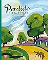 Perdido (A la Orilla del Viento) by Hilda Perera