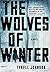 The Wolves of Winter