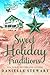 Sweet Holiday Traditions (I...