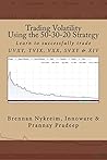 Trading Volatilit...