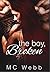 The Boy, Broken