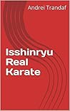 Isshinryu Real Ka...