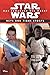 Star Wars: Reys und Finns S...