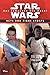 Star Wars: Reys und Finns Storys: Das Erwachen der Macht (German Edition)