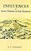 Influences of Ancient Hinduism on Early Christianity