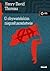 O obywatelskim nieposłuszeństwie (Meandry Kultury, #1)