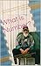 What is Number? by Jordan Hess