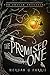 The Promised One (The Chalam Færytales, #1)