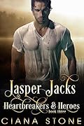 Jasper Jacks
