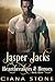 Jasper Jacks (Heartbreakers...