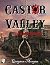 Castor Valley (Law & Order Book 2)
