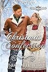 The Christmas Con...