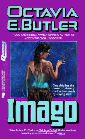 Imago