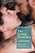 The Loving Dominant by John  Warren The Loving Dominant by John  Warren