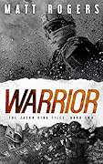 Warrior