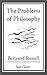 The Problems of Philosophy