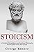 Stoicism: A Detailed Breakd...