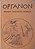 Organon - Griechische Gramm...