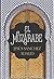 El mozárabe by Jesús Sánchez Adalid