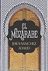 El mozárabe