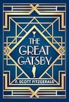 The Great Gatsby