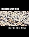 Think and Grow Rich